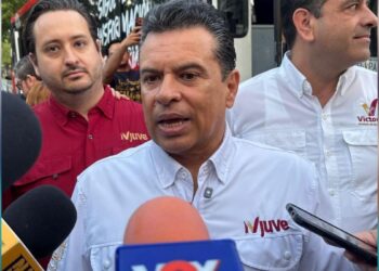 transporte gratuito para estudiantes Ciudad Victoria