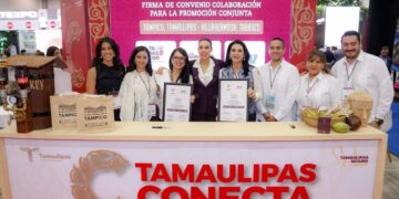 turismo de reuniones en Tampico