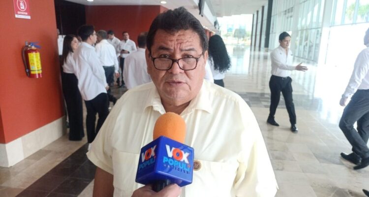 turismo en El Mante
