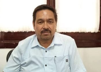 uso de celulares en escuelas Tampico