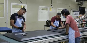 vacantes en Tamaulipas
