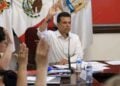 valores unitarios suelo Victoria