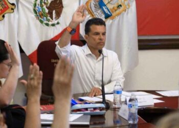 valores unitarios suelo Victoria