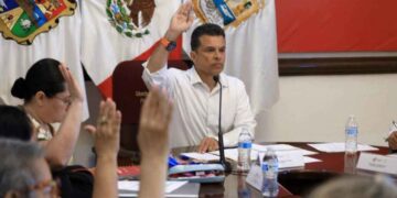 valores unitarios suelo Victoria