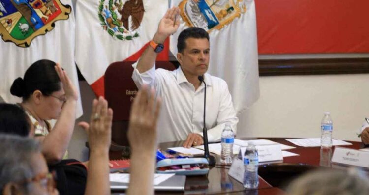 valores unitarios suelo Victoria