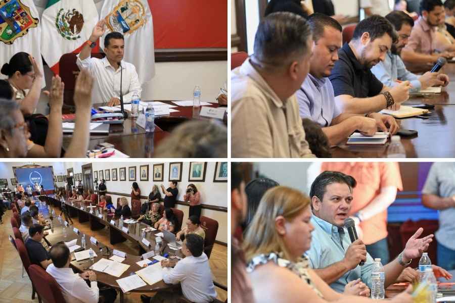valores unitarios suelo Victoria