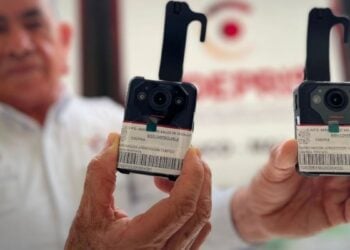 verificaciones sanitarias en Tampico