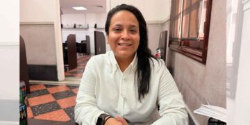 vigilancia zona artesanos Tampico