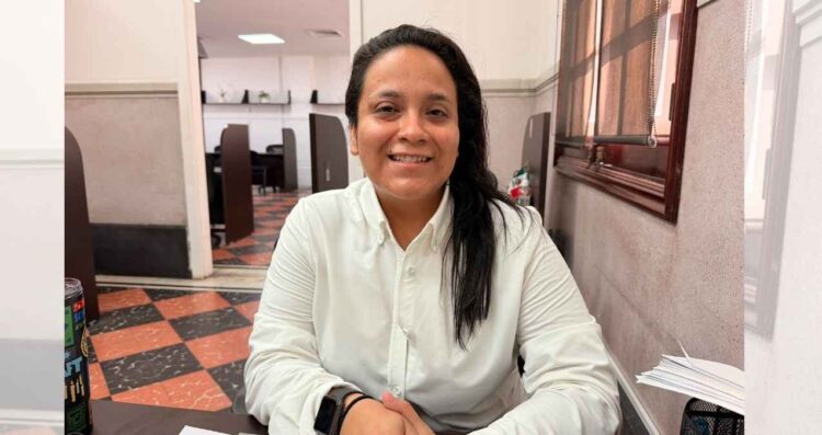 vigilancia zona artesanos Tampico