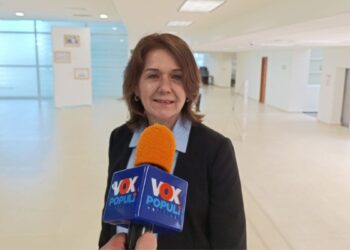 violencia en secundarias en Tamaulipas