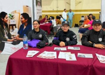 violencia familiar en Matamoros