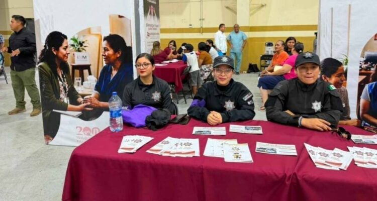 violencia familiar en Matamoros