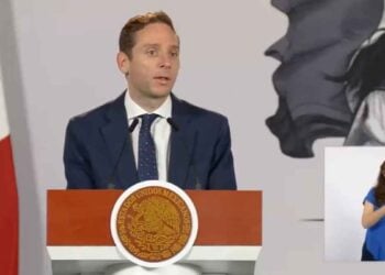 332 mil mdp medicamentos