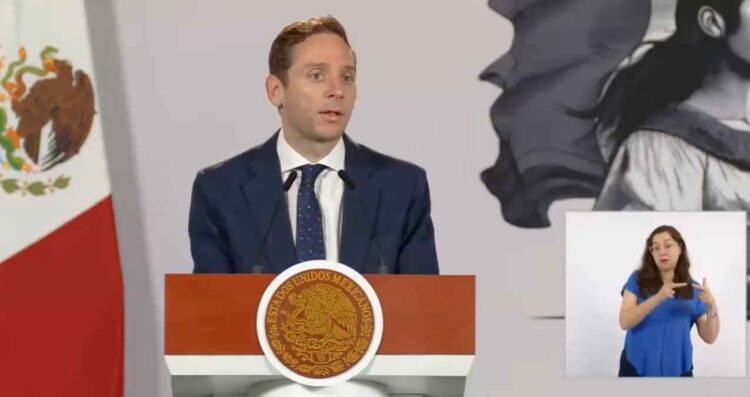 332 mil mdp medicamentos