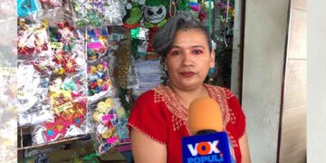 Activista audiencia ciberacoso Tampico