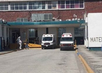 Adulto mayor ciclista El Mante