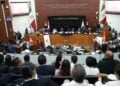 Ajustan ley antipiratería de Sheinbaum