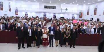Aldama vivienda Americo Villarreal