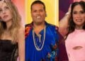 Aldo Karina Torres y Gema