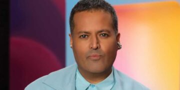 Aldo Rendón LCDLFM 2026 salud