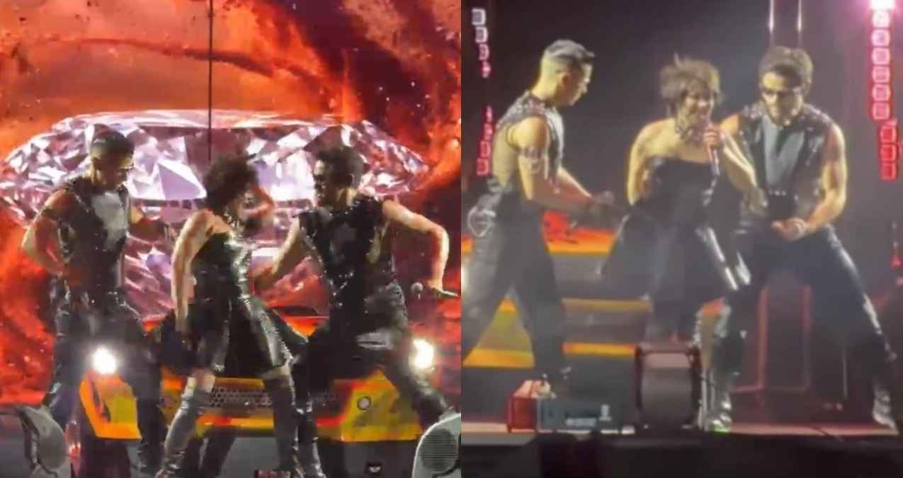 Alejandra-Guzman-cadera-concierto
