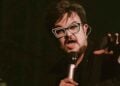 Aleks Syntek declaraciones