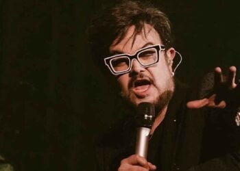 Aleks Syntek declaraciones