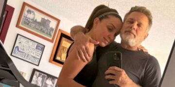 Alexis Ayala relación con Marietta