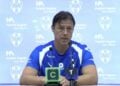 Almeyda Clasico Regio Vucetich