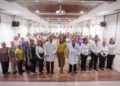 Alzheimer en Tamaulipas