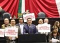 AmSoc reforma doble nacionalidad
