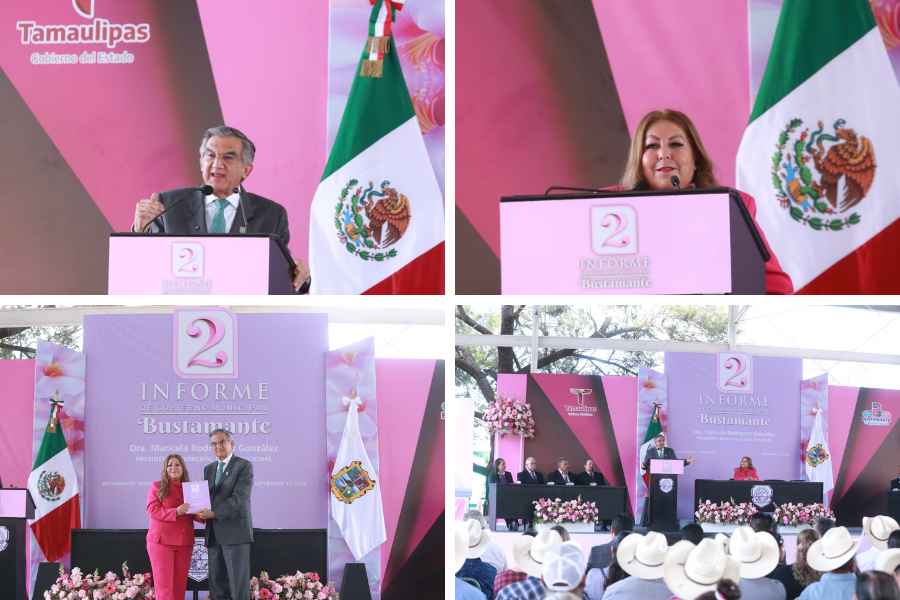 Américo Bustamante (1)