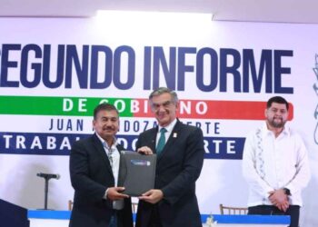 Americo Mendez municipios rurales