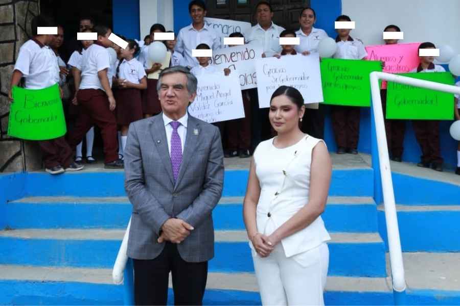 Americo San Nicolas respaldo 