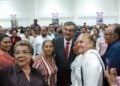 Americo Villarreal Altamira ejemplo