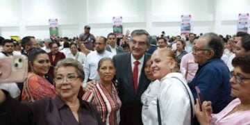 Americo Villarreal Altamira ejemplo