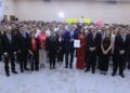 Américo Villarreal Soto la Marina