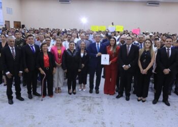 Américo Villarreal Soto la Marina