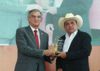 Américo municipio de Hidalgo