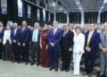 Americo preparatoria alcantarillado Tampico