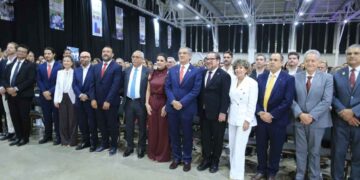 Americo preparatoria alcantarillado Tampico