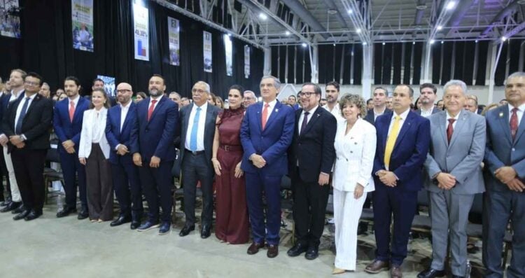 Americo preparatoria alcantarillado Tampico