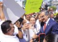 Americo unidad oncologica Madero