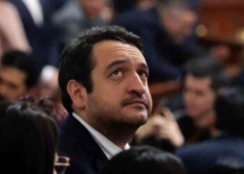 Andy Lopez criticas restaurante