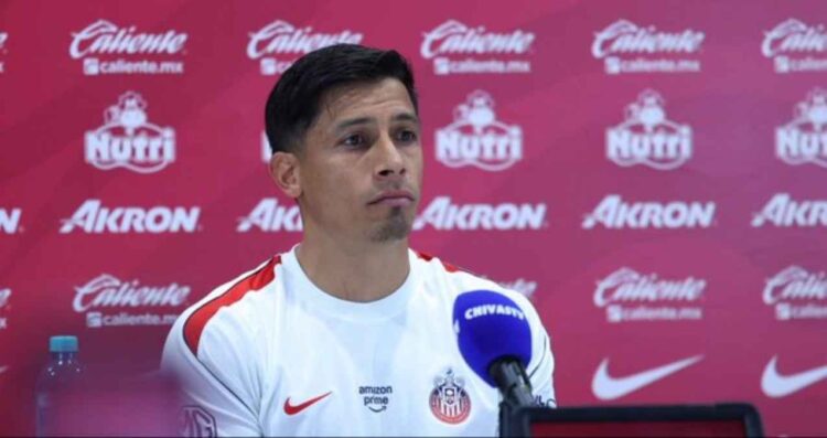 Angel Sepulveda respaldo aficion