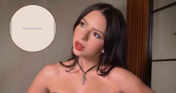 Ángela Aguilar mensaje declaraciones (1)