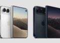 Apple iPhone DUO