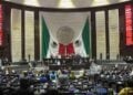 Aprueban la 'Ley Antimemes' en México