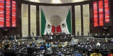 Aprueban la 'Ley Antimemes' en México