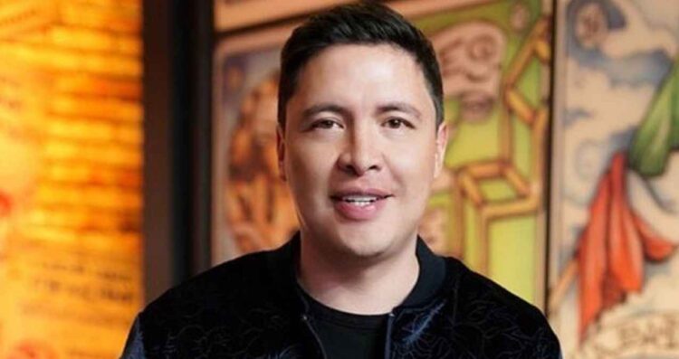 Armando Hernández especulaciones